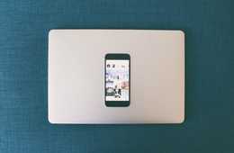 今更ながら解説 Instagram活用がインバウンドに効果的な3つの理由と4つのハッシュタグ活用法