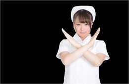 中国人の医療ツーリズム「健康保険制度で日本の病院を利用」がトレンドに？中国SNSやブログに解説記事も