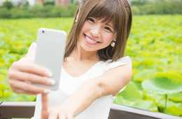 5.9億人のフォロワー 中国版Youtuber「網紅（ワンホン）」をインバウンドで積極的に使うべき理由