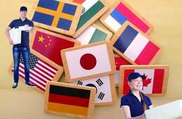 今注目の「外国人観光客忘れ物国際配送サービス」は何故必要？／既存の国際宅配サービスに潜む大きなリスクとは