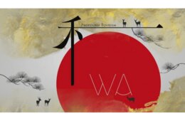 凸版印刷、文化体験観光事業に参入／ツアープログラム「Profound Tourism（プロファウンド ツーリズム）～心を感じる文化の旅～」を販売開始