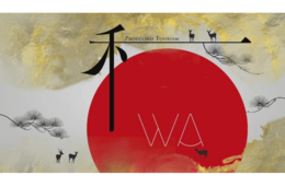 凸版印刷、文化体験観光事業に参入／ツアープログラム「Profound Tourism（プロファウンド ツーリズム）～心を感じる文化の旅～」を販売開始