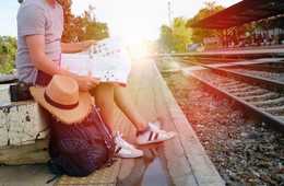 【タイ】2泊3日・弾丸東京旅行パックが「3万円」で販売の衝撃…もはや日本は身近な旅行先に／さらなるインバウンドの盛り上がりに期待