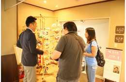 福岡県 筑後観光をPR！月間50万PV以上の台湾人インフルエンサーを起用／株式会社IW