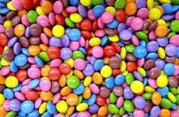 お菓子のインバウンド消費額は1,589億円!?「外国人観光客×お菓子」の関係を数値から見る