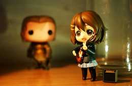 アニメで地方を活性化／インバウンドでに人気の「聖地巡礼」は地方創生の切り札になる！？