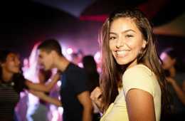 外国人観光客に人気の都市ランキング 最新版発表：2017年もタイ・バンコクが3連覇！／ナイトライフエコノミーの充実で「昼」と「夜」の観光を提供できるバンコクの観光力に迫る