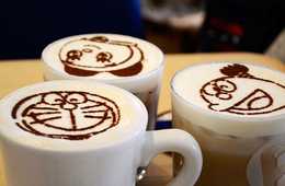 日本のアニメ・漫画の訪日中国人観光客への影響力