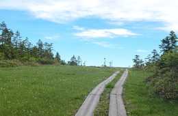 環境省、「国立公園満喫プロジェクト」で国立公園8つを選定：ブランド化により訪日外国人観光客を誘致