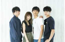 株式会社Coupe ライブ配信サービス大手6社とオーガナイザー契約を締結