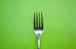 まずはメニューに写真を載せることからはじめよう！飲食店がインバウンドで抱える課題と「今」求められるインバウンド対策とは？