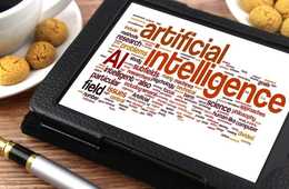 東京駅でロボットが訪日外国人観光客をおもてなし：JRと日立が対話型ヒューマノイドロボット導入へ 「AI」×「インバウンド」の可能性とは