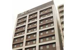 新スタイル「イチホテル上野新御徒町」が誕生 6カ国語対応などインバウンドニーズに多数対応