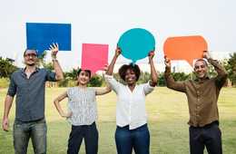 【外国人がお店に来たら】即使える接客フレーズ 英語・中国語・韓国語／訪日外国人が5年連続で過去最高を記録しているからこそ 必ず覚えるべきフレーズまとめました