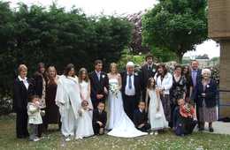 沖縄県では28億円のインバウンド収益：「ブライダル」で訪日外国人観光客を誘致する動きが加速