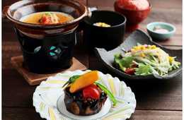 ベジタリアンでなくても食べたくなる！インバウンド狙いヴィーガンセット対応メニュー開始／近鉄リテーリング