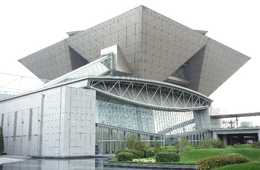 インバウンド観光に取り組むなら、ぜひ行きたい「ツーリズムEXPOジャパン」とは：世界最大級の旅行博