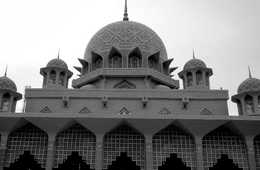 ムスリムフレンドリーとは／ハラル認証・ローカルハラルとの違い