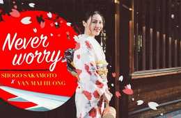 ベトナム大手航空会社の動画コンテンツによる最新インバウンドPRの事例 〜WebTVAsiaによる戦略的PR〜