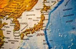 【徴用工判決】好調続く韓国インバウンドに急ブレーキか／韓国最高裁 新日鉄住金に元徴用工へ約1千万円の賠償命じ、「国際法違反」と日韓外交に波紋が