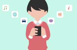 爆買い後のインバウンドはどうなる？アジアのミレニアル世代