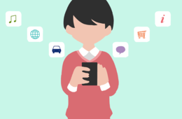 爆買い後のインバウンドはどうなる？アジアのミレニアル世代