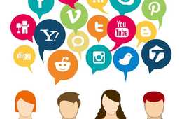 訪日外国人対策にSNSは必須！口コミで広がる訪日リピーターの輪