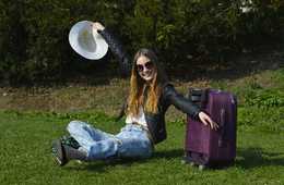 いまからインバウンド対策をすることが将来の収益確保につながる!!