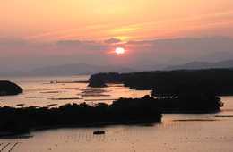 JTB、2016年の外国人訪日客数を2350万人と予測！