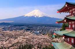 進むインバウンド業界のICT：パナソニックとJTBが協業、多言語案内と手ぶら観光領域でインバウンド対策支援