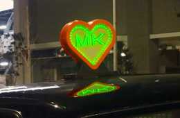 ユニークな制度・研修が盛りだくさん！MKタクシーの考えるインバウンド戦略とは