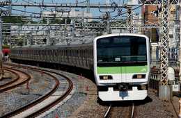 JR東日本が訪日外国人向けのサービス強化