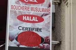 いまさら人には聞けない、インバウンドの意味や重要性