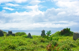 東京の「島」にインバウンドを／Eighty Days、訪日客向け「伊豆諸島を巡るツアー」を販売開始