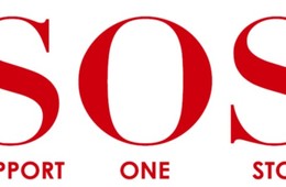 GHRが外国籍人材の受け入れをトータルサポートするサービスの提供を開始