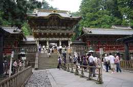 東武鉄道、インバウンド向け「1日着物レンタル」サービスを開始　訪日外国人の「地方へ」の流れを背景に