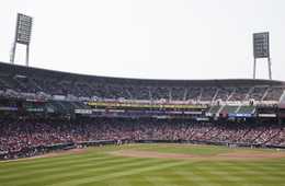 テレビ東京関連会社ら、アジア圏の訪日外国人観光客向けの映像コンテンツ配信：スポーツ×地方観光で需要創出