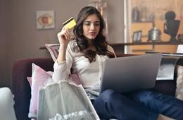 4兆円のカネが動く 11月11日は中国一大EC商戦「ダブルイレブン（独身の日）」とは？ | 2018年のトレンド・売れる商品を解説