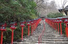 「宿坊」とは？訪日外国人観光客に人気の理由：「宿泊施設不足の解消」と「日本文化の体験の提供」を実現