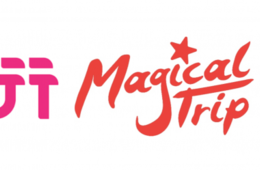 中国1,000万のユーザーにアプローチ！ローカル文化体験「Magical Trip」