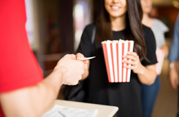 中国で「映画ファン」急増！中国エンタメ・コト消費を支える現地2大アプリとプロモーション事例を紹介