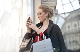 やっぱり大阪のナイトタイムエコノミーはすごかった／「時間×地域」で見るインバウンド消費の動向