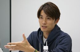 Vpon JAPAN、官公庁に向けてアジア全域6000万人の旅行者データおよびBIツール提供開始！その裏側をインタビュー