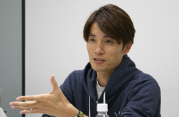 Vpon JAPAN、官公庁に向けてアジア全域6000万人の旅行者データおよびBIツール提供開始！その裏側をインタビュー