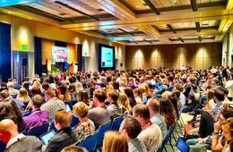 【12/4開催＠神田】サツドラのインバウンド事業部マネージャーが語る！ 「データ・トレンド・売り場」分析から読み解くインバウンドとは？「DIAMOND RETAIL MEDIA インバウンドセミナー2018」開催 - 訪日ラボ登壇