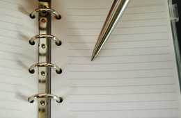 訪日韓国人観光客の買い物リストの中身とは？：菓子類や医薬品、化粧品などが人気