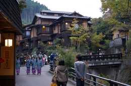 「食文化」×「伝統文化」によるインバウンド誘致へ：注目を集め始める「ガストロノミーツーリズム」にぐるなびとANA総研が着手