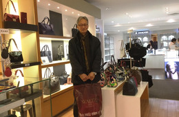 オーストリアがインバウンド受け入れに成功している理由：観光先進国オーストリア公認ガイドにインタビュー