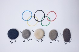 東京オリンピック後もインバウンドが伸びる3つの理由 | 2020-2030年の目標・五輪PR効果・オリンピックレガシー