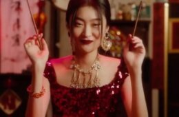 「ドルガバ」炎上から我々が学ぶべき”中国的価値観”とは？／中国文化を侮辱する「辱華事件」としてECでも徹底排除へ